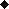 Antal sorte pister (meget sv�r)