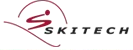 Skitech ApS