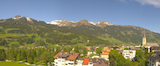 Bad Hofgastein