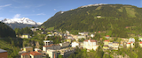 Schillerhof